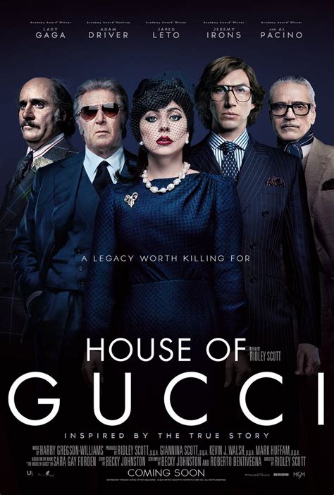 house of gucci similar movies|house of gucci full movie free.